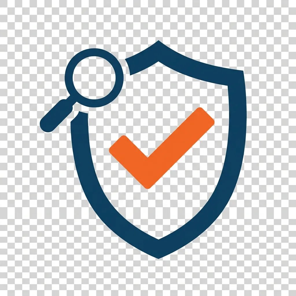 Background checked plumbers in Claremont, NH